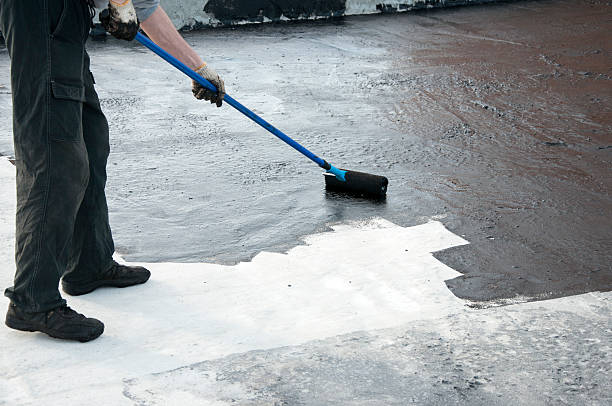 , MT Concrete contractor Company